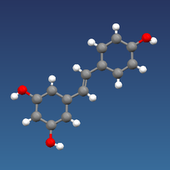 GlaxoSmithKline Halts All Further Development Of Resveratrol Drug SRT501
