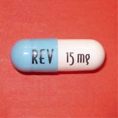FDA Issues Extensive Update About Revlimid And Second Cancers