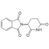 Thalidomide