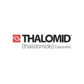 Long-Term Thalidomide Treatment Improves Progression-Free Survival Of Myeloma Patients, But Does Not Extend Survival (EHA 2010)