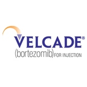 Velcade May Be Effective In Treating MDS (ASH 2009)