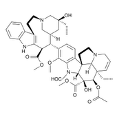 Vincristine