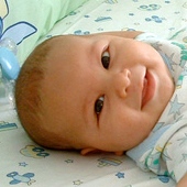 AIDS And Adoption – Part 1: Can I Adopt If I Am HIV-Positive?