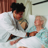 Thalidomide-Interferon Maintenance Therapy Increases Progression-Free Survival Time In Elderly Multiple Myeloma Patients