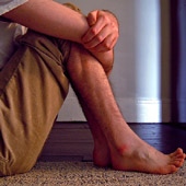 Most Recommended Treatments For HIV-Associated Sensory Neuropathy Are Ineffective