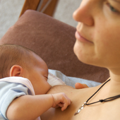 Further Strategies Sought To Reduce Mother-To-Child HIV Transmission During Breastfeeding