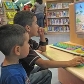 HIV-Positive Children And Children Exposed To HIV Are Prone To Language Impairments