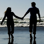 HIV And Dating