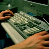 Other Diseases, Not HIV, Increase Risk That People With HIV Will Stop Working