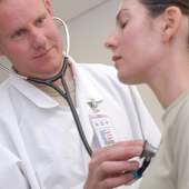 HAART Adherence And Efficacy May Affect HPV Infection Rates And Cervical Lesion Clearance In HIV-Positive Women