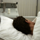 A Majority Of Sepsis Infections In People With HIV Come From Health Care Settings