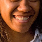Social Roles Such As Motherhood Or AIDS Advocacy Can Help Women Cope With HIV