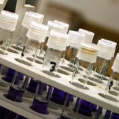 Experts Review Current And Future Research Into New Multiple Myeloma Treatments