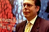 An Interview With AmfAR’s Dr. Jeffrey Laurence: Part 1 – The Need For An HIV Cure