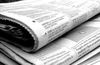 The Top Myeloma Beacon News Articles Of 2011