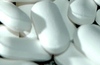 Celgene Submits Pomalidomide For FDA Approval