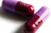 Revlimid-Dexamethasone Combination Delays Disease Progression In Patients With Smoldering Multiple Myeloma (ASH 2011)