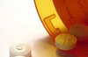Revlimid Shows Survival Benefit In Subgroup Of Lower-Risk MDS Patients (ASH 2011)