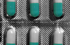 Revlimid Maintenance Therapy: Three Major Studies Clarify The Benefits And Risks