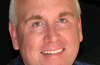 Sean’s Burgundy Thread: Are You Listening?