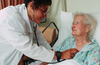 MDS Patients Ineligible For Clinical Trials May Benefit From Treatment With Vidaza and Zolinza (ASH 2011)