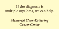 MSKCC