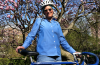 Living With MDS: On Being Diagnosed