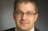 “Myelodysplastic Syndromes” — What’s In The Name? Part 2: Origins