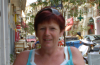 Personal Perspective: Symptoms Of Menopause Lead To MDS Diagnosis