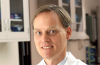 Smoldering Myeloma: What Do The Latest Research Findings Mean?  A Discussion With Dr. Ola Landgren