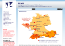 Arbeitsgemeinschaft Plasmozytom/Multiples Myelom (APMM)
