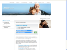 Amgen Reimbursement Connection