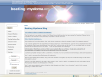 Beating Myeloma