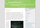 Laughing Plasma Cells