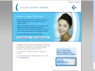 Celgene Patient Coordinator Program