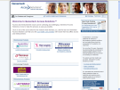 Genentech Access Solutions