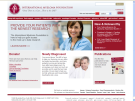 International Myeloma Foundation (IMF)