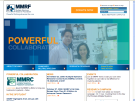 Multiple Myeloma Research Foundation (MMRF)