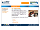 MMRF – What Is Multiple Myeloma?