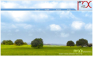 AMEN Foundation – The Israeli Association of Myeloma Patients