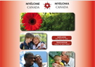 Myeloma Canada