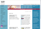 Myeloma Euronet