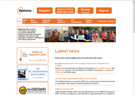 Myeloma UK