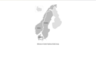 Nordic Myeloma Study Group (NMSG)
