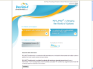 Revlimid.com: Information for Patients and Health Care Providers