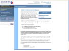 Novartis ZOMETA Reimbursement Support