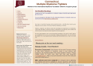 Connecticut Multiple Myeloma Fighters