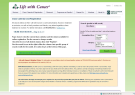 Life With Cancer Myeloma Support Group