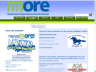 mmore: Multiple Myeloma Opportunities For Research & Education