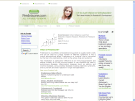 Prednisone.com: The official site for prednisone information